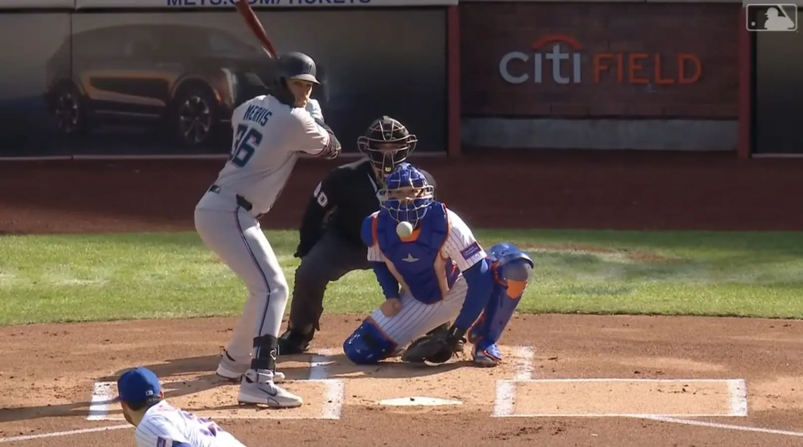 Baseball