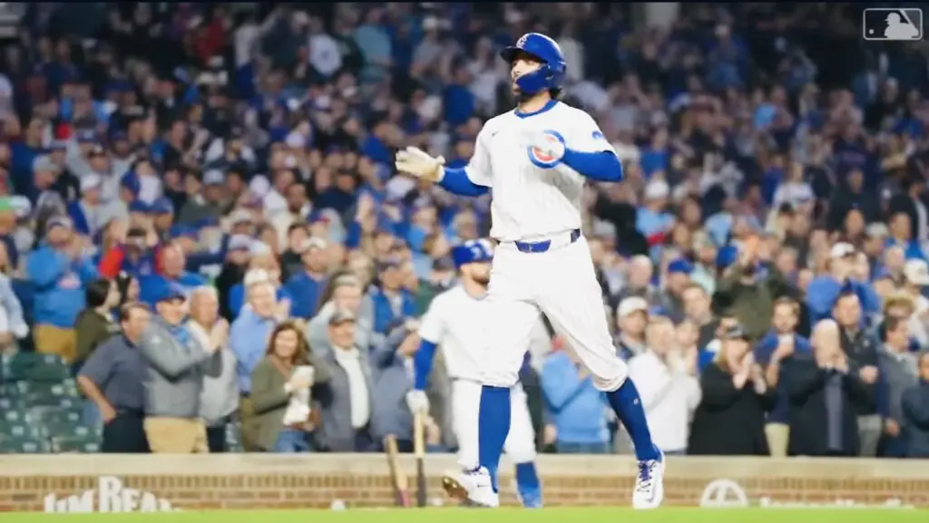Baseball