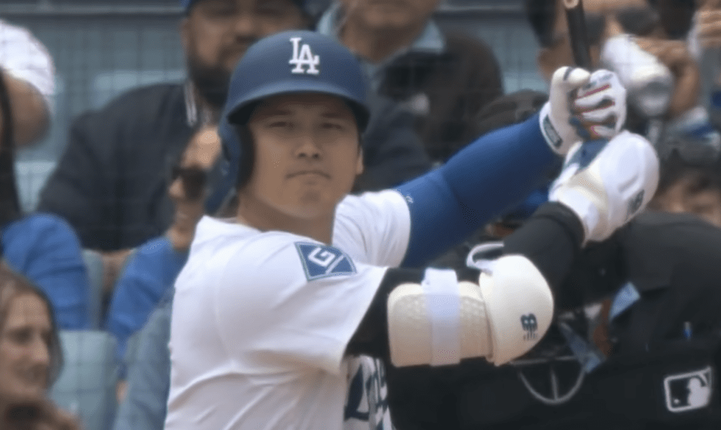 Baseball