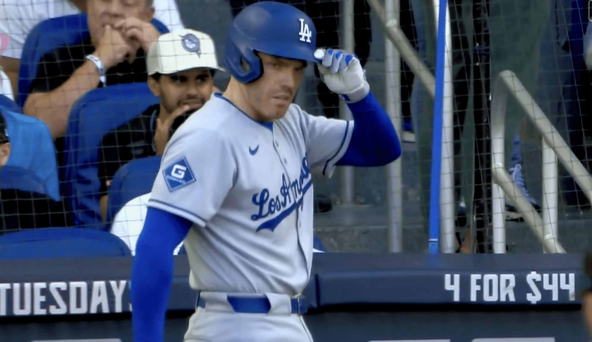 Baseball