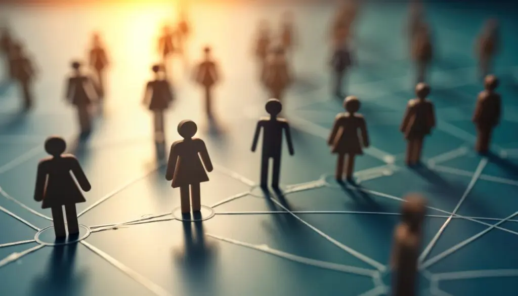 Grow Stronger Locally: Building Lasting Business Partnerships Anywhere