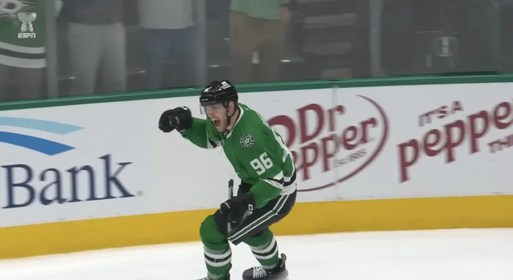 NHL
