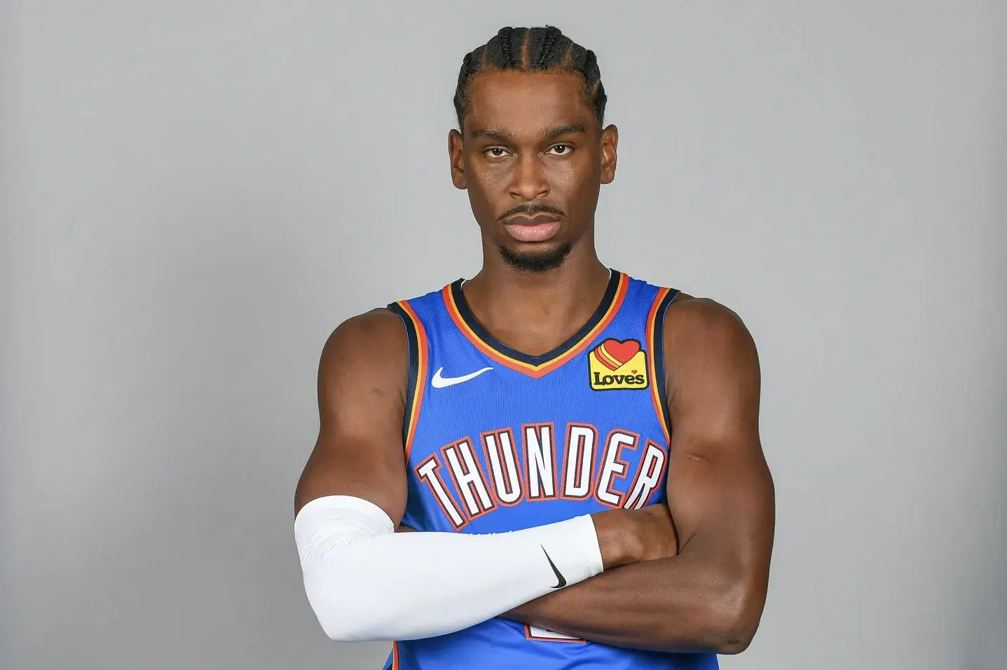 NBA Basketball