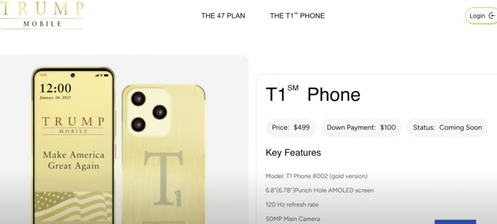 Screenshot 2025 06 17 at 10 32 59 PM