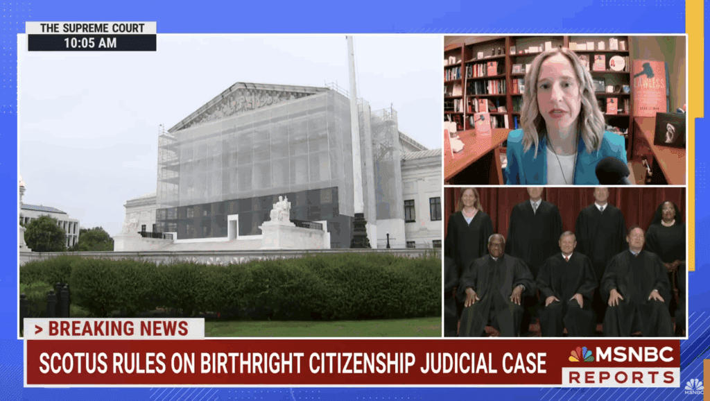 SCOTUS