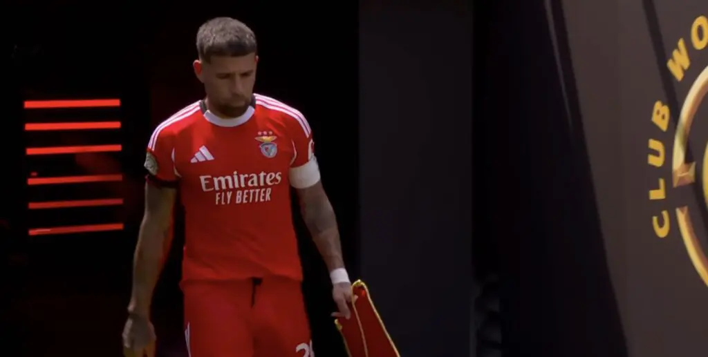 Soccer