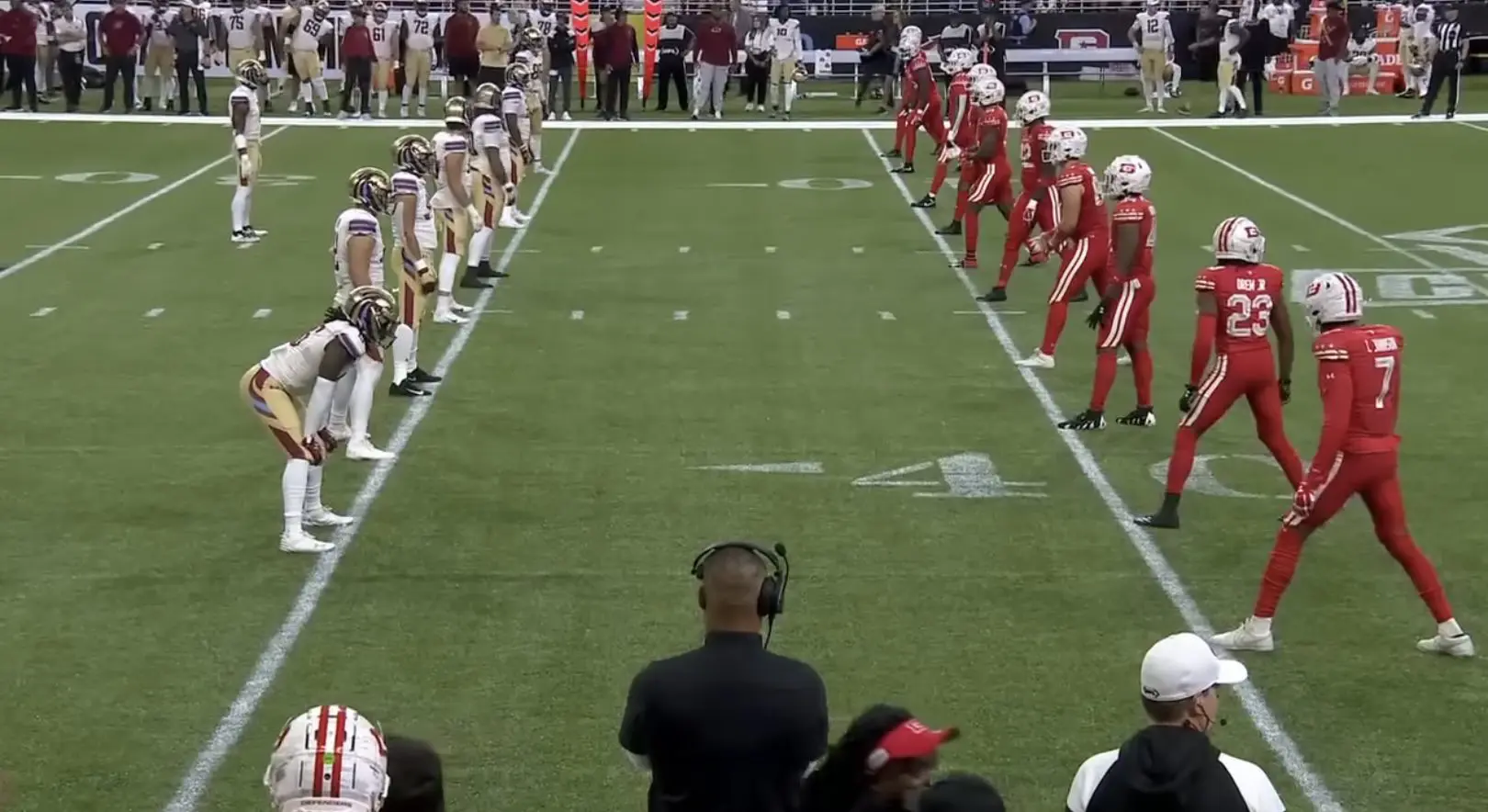 Football