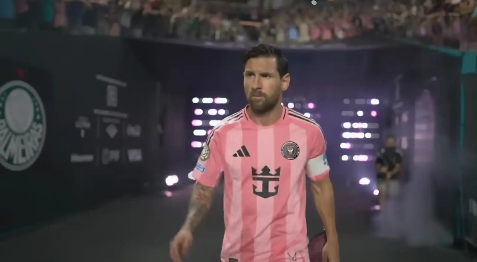 Soccer