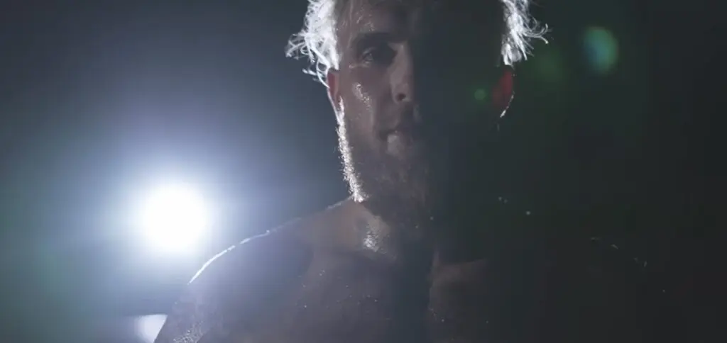 Boxing