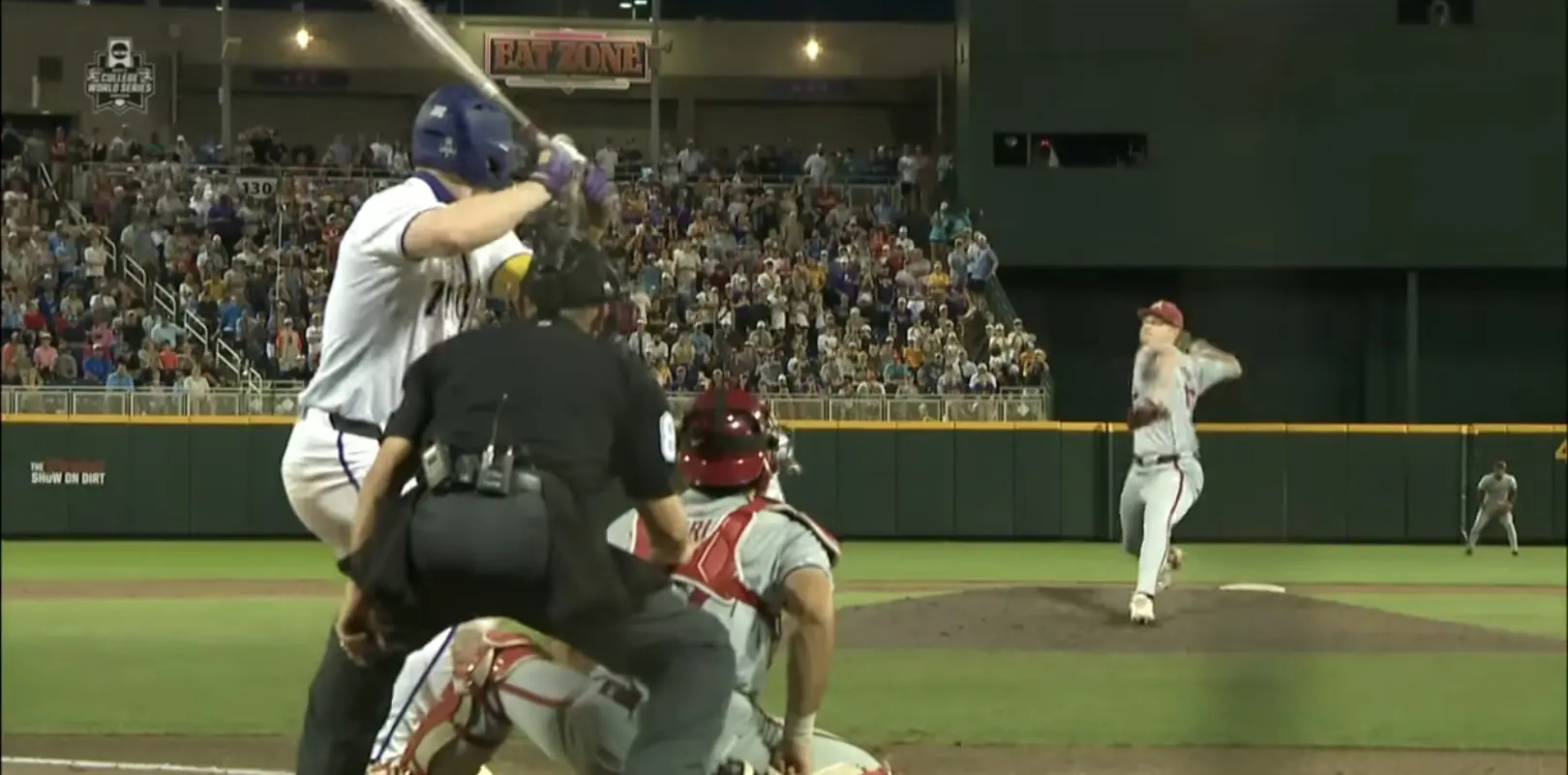 Baseball