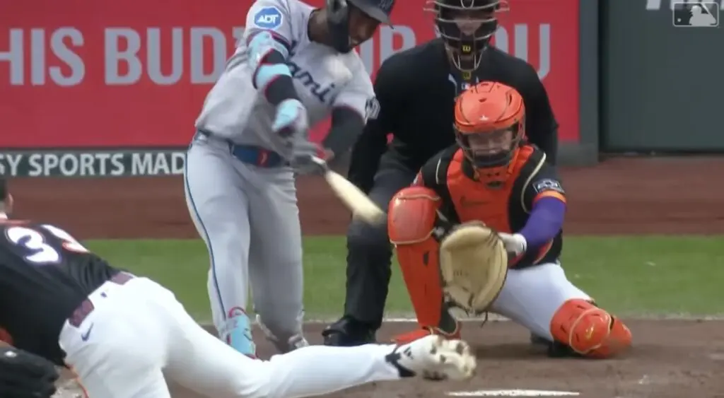 Baseball
