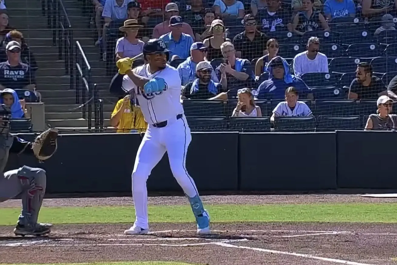 Baseball
