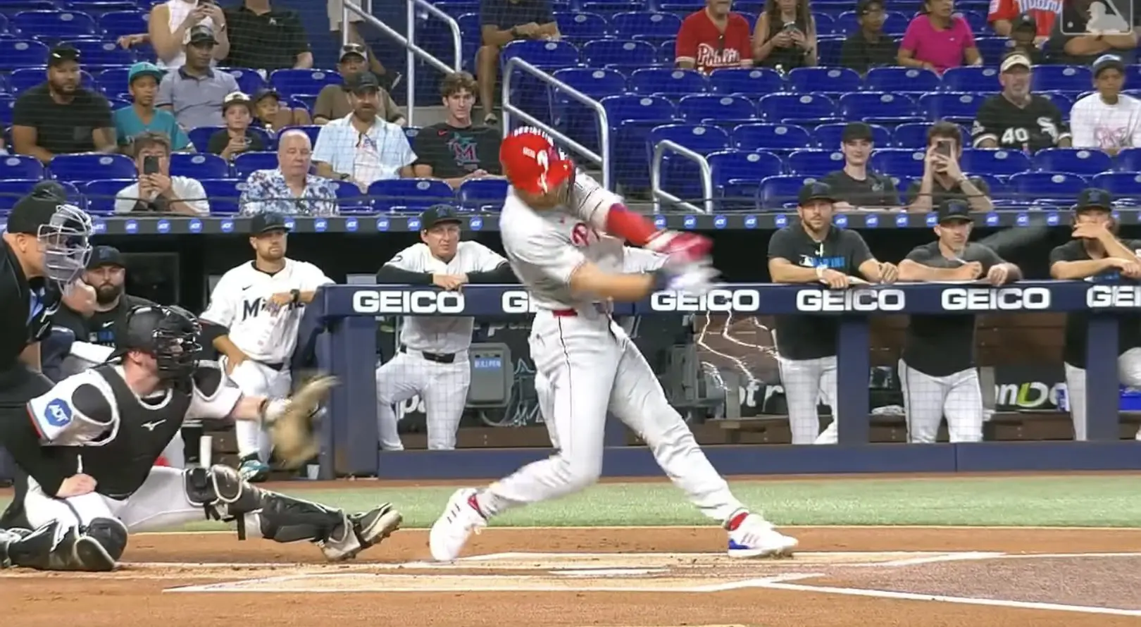 Baseball