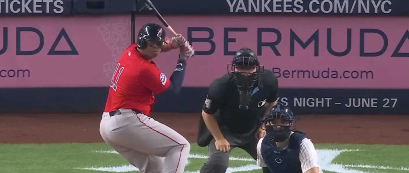 Baseball