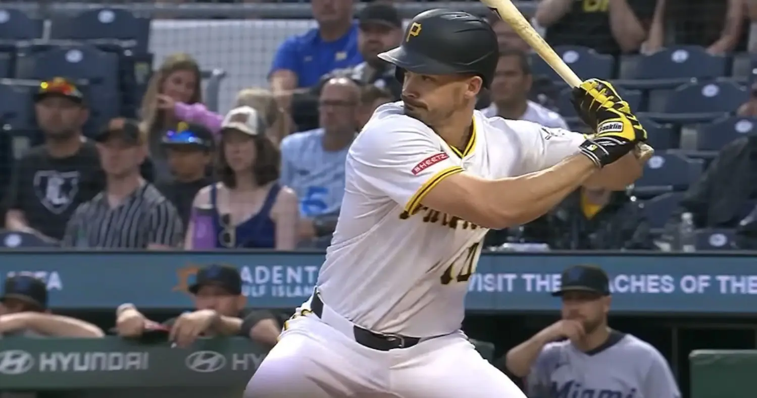 Baseball