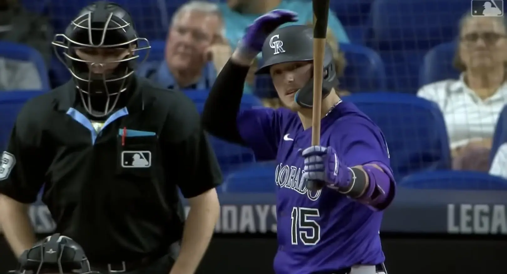 Baseball