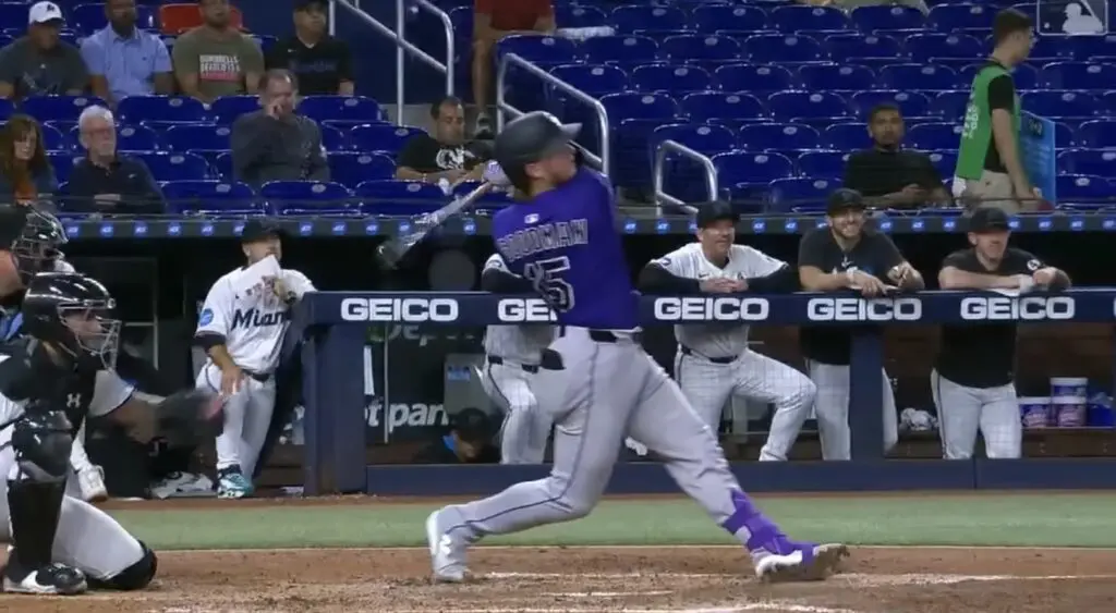 Baseball