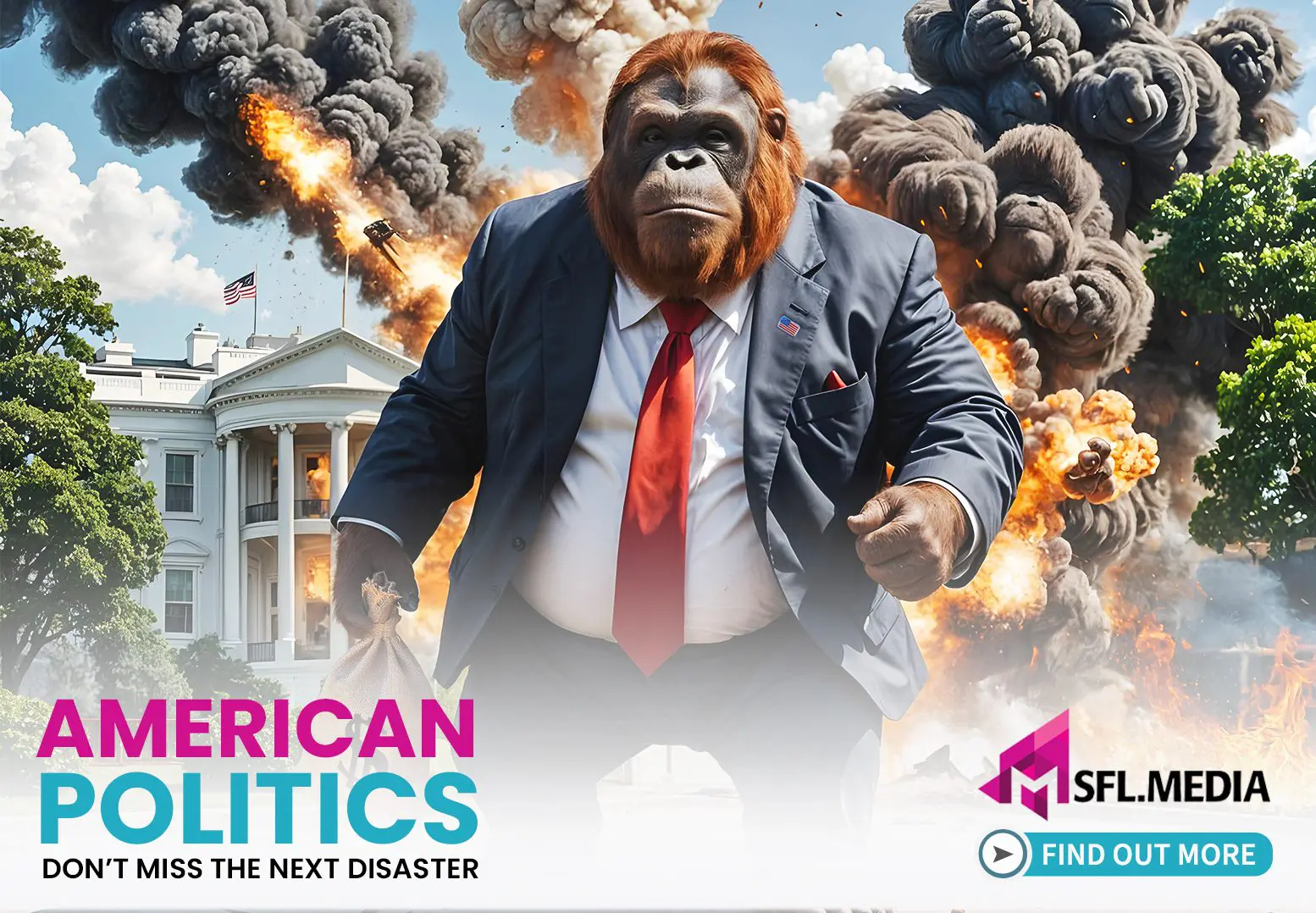 Politics