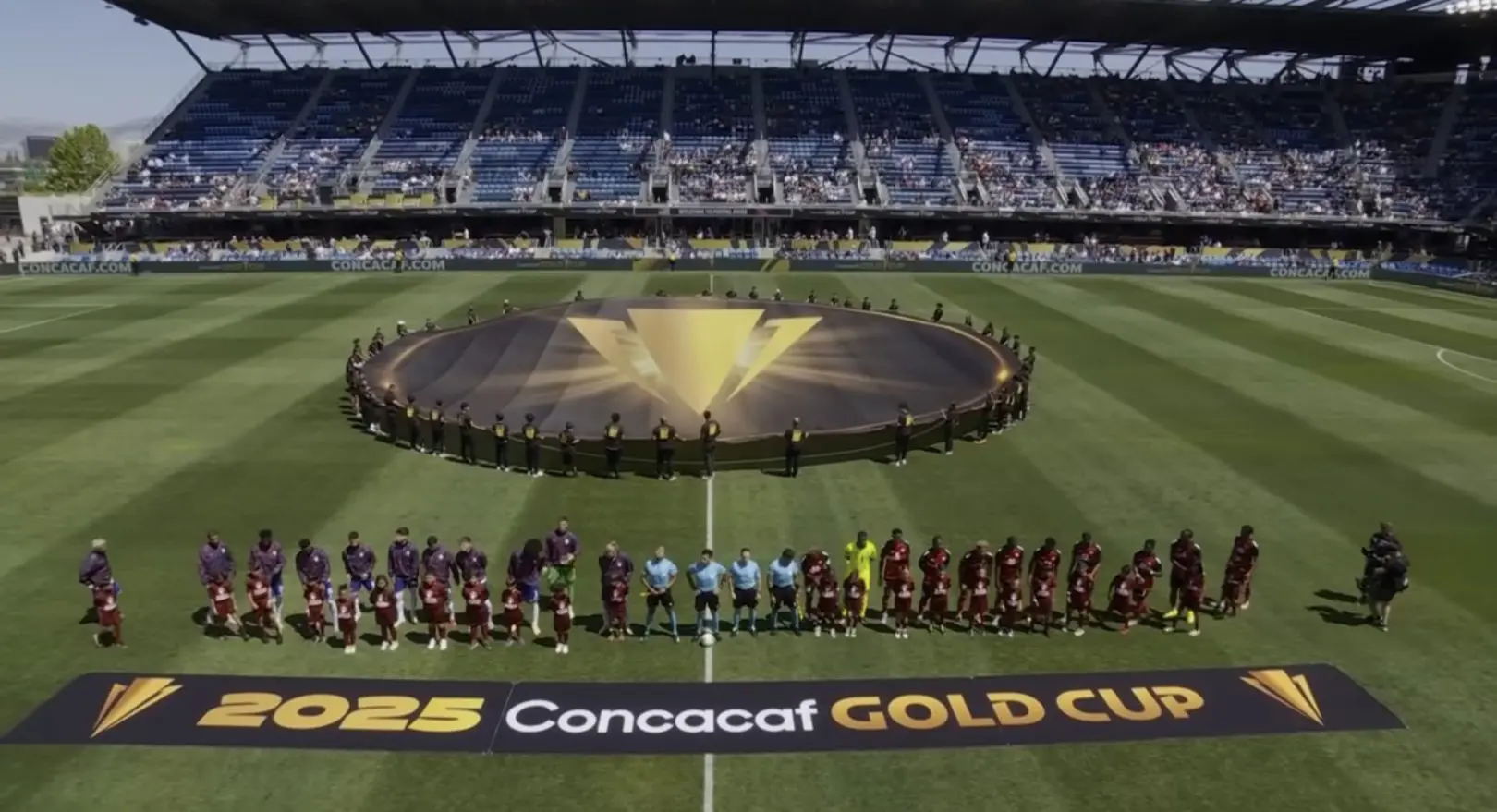 Soccer