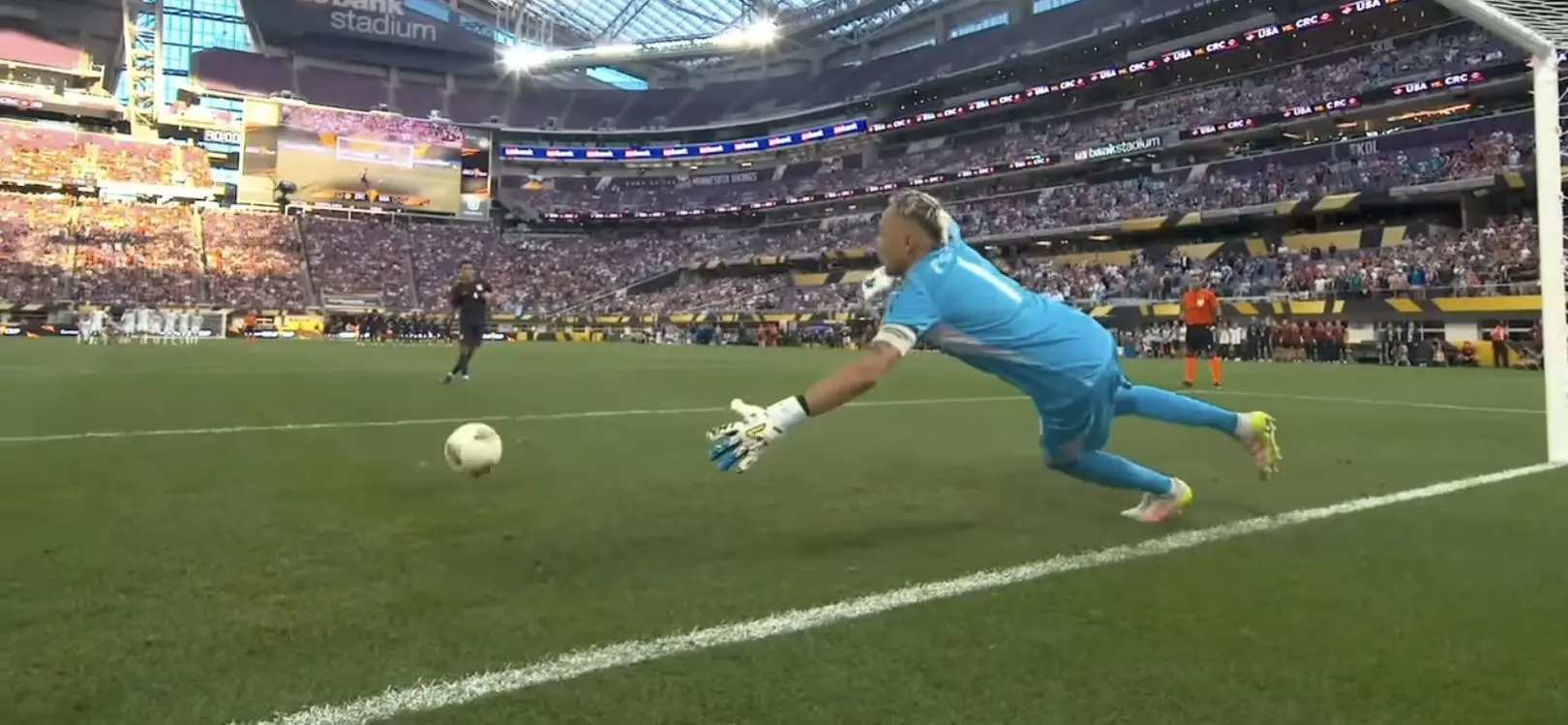 Soccer