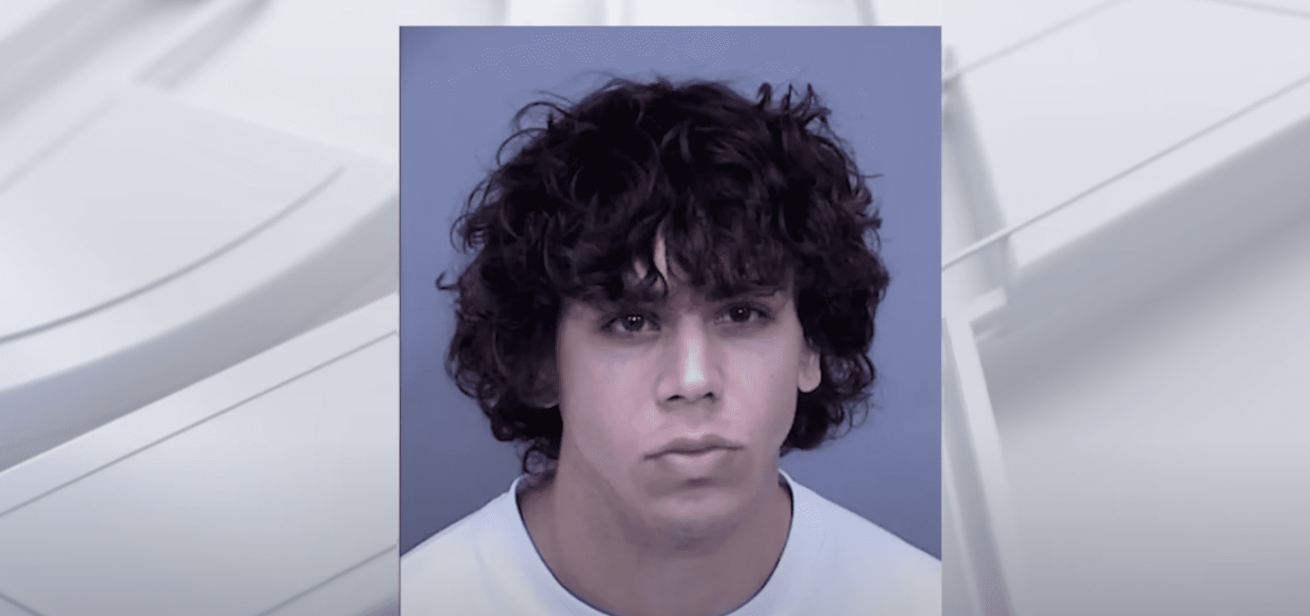 Prank Tik Toker Arrested