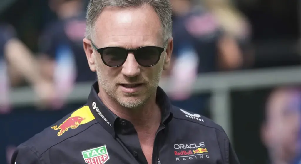 F1 Racing