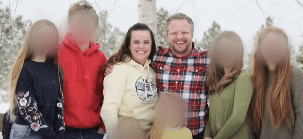Colorado Dentist Sentenced to Life in Prison