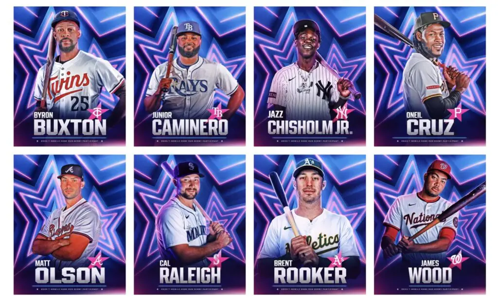 Baseball
