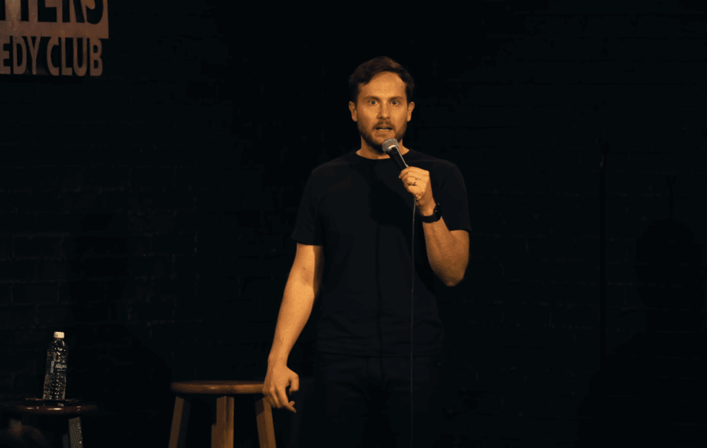 Zoltan Kaszas