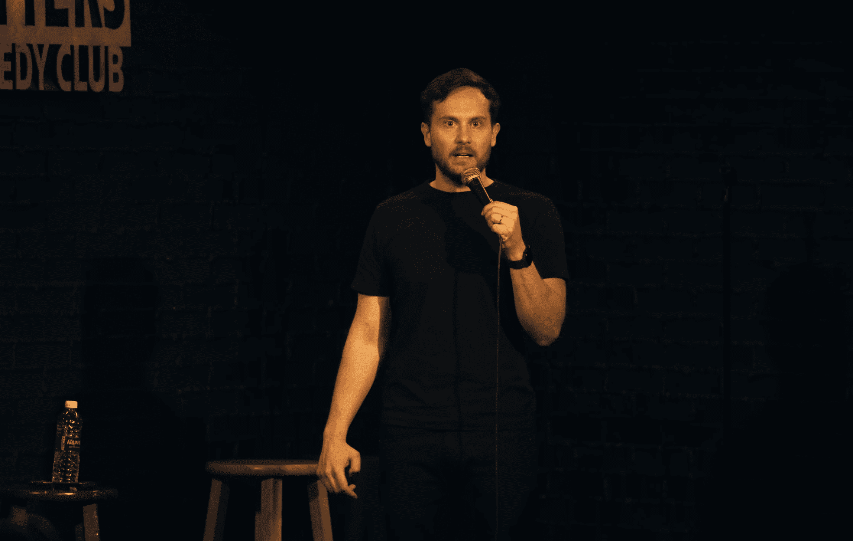 Zoltan Kaszas