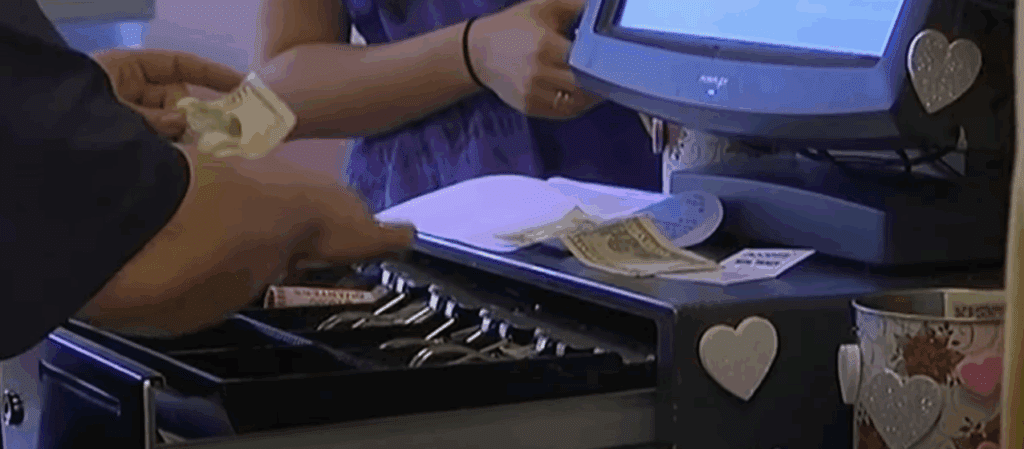Florida Minimum Wage Increase