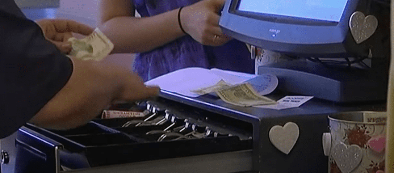Florida Minimum Wage Increase