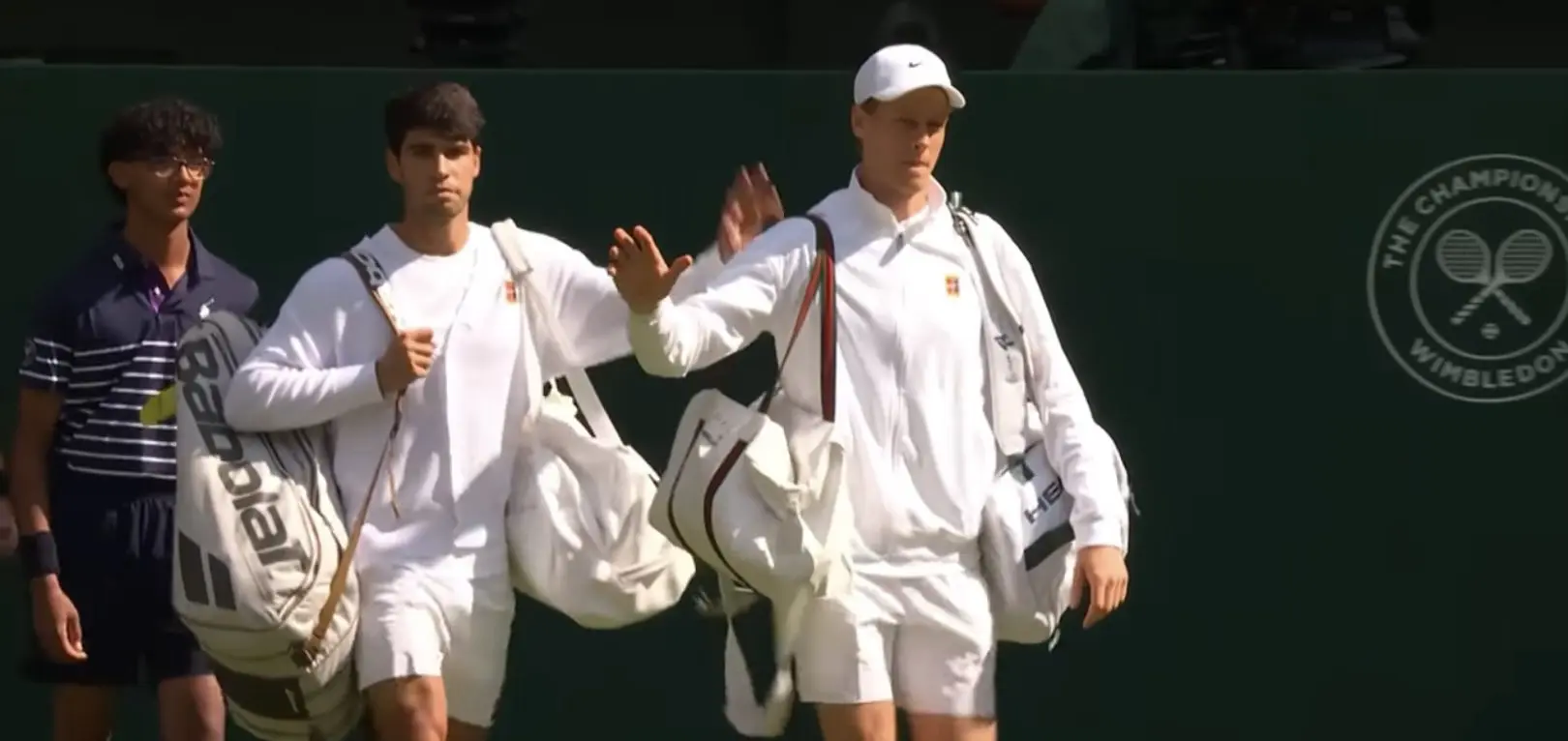 Tennis