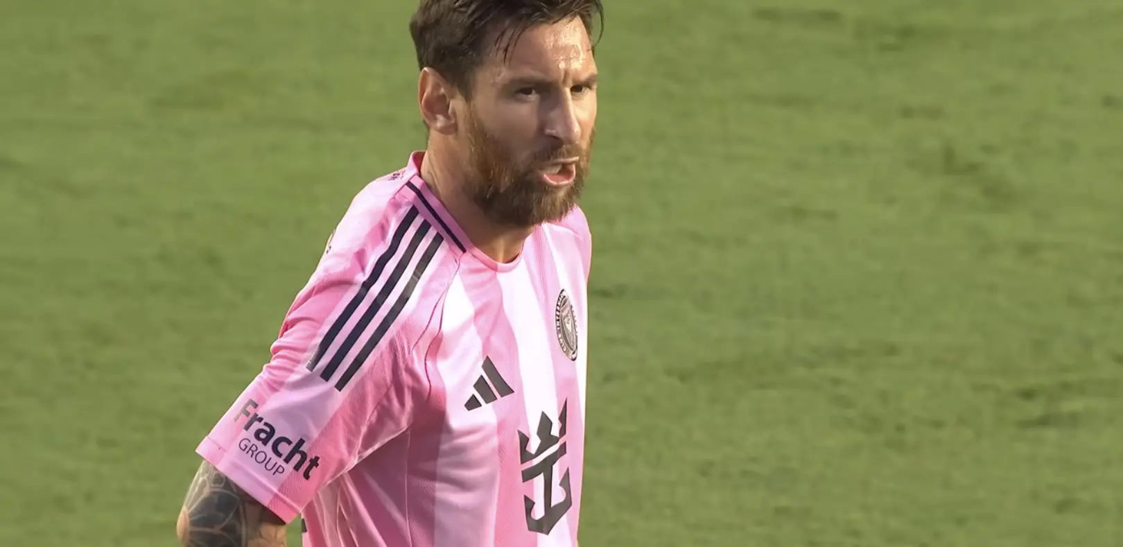 Soccer