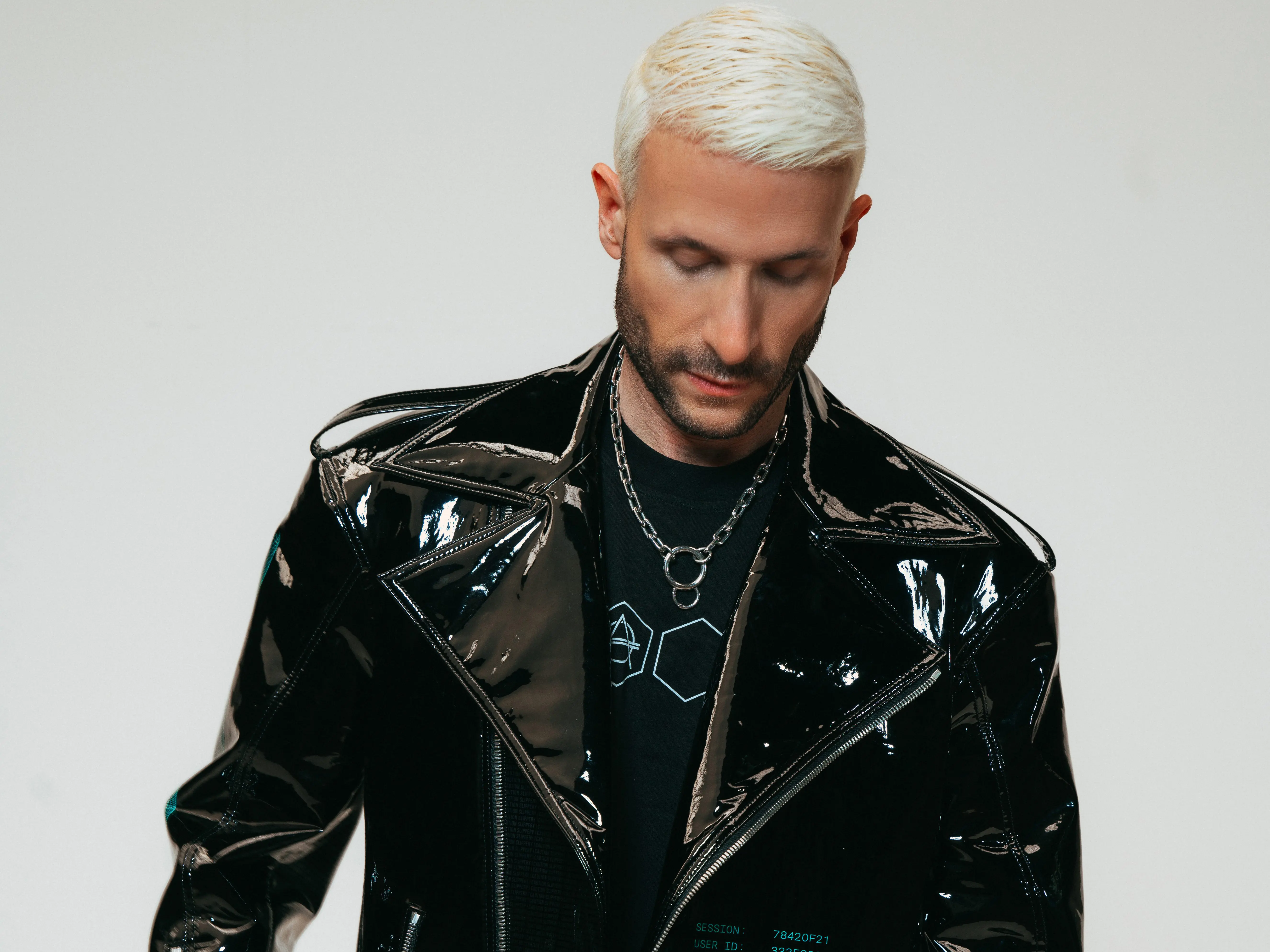 Don Diablo Unleashes Emotional Let Me Go Single | SFL Media