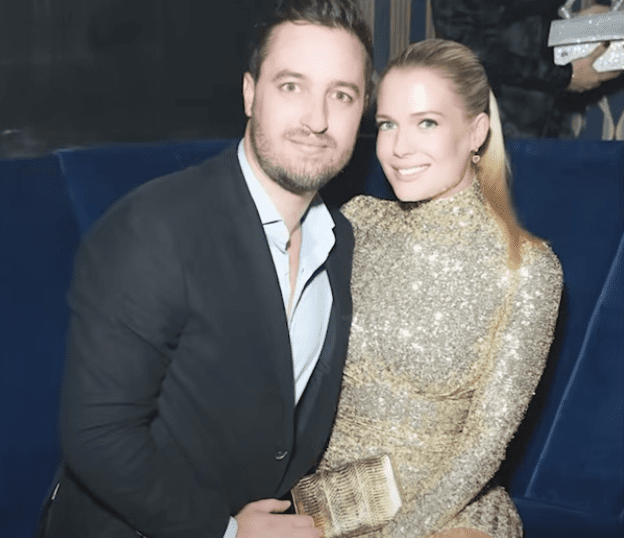 Princess Diana's Niece Lady Eliza Spencer is Engaged
