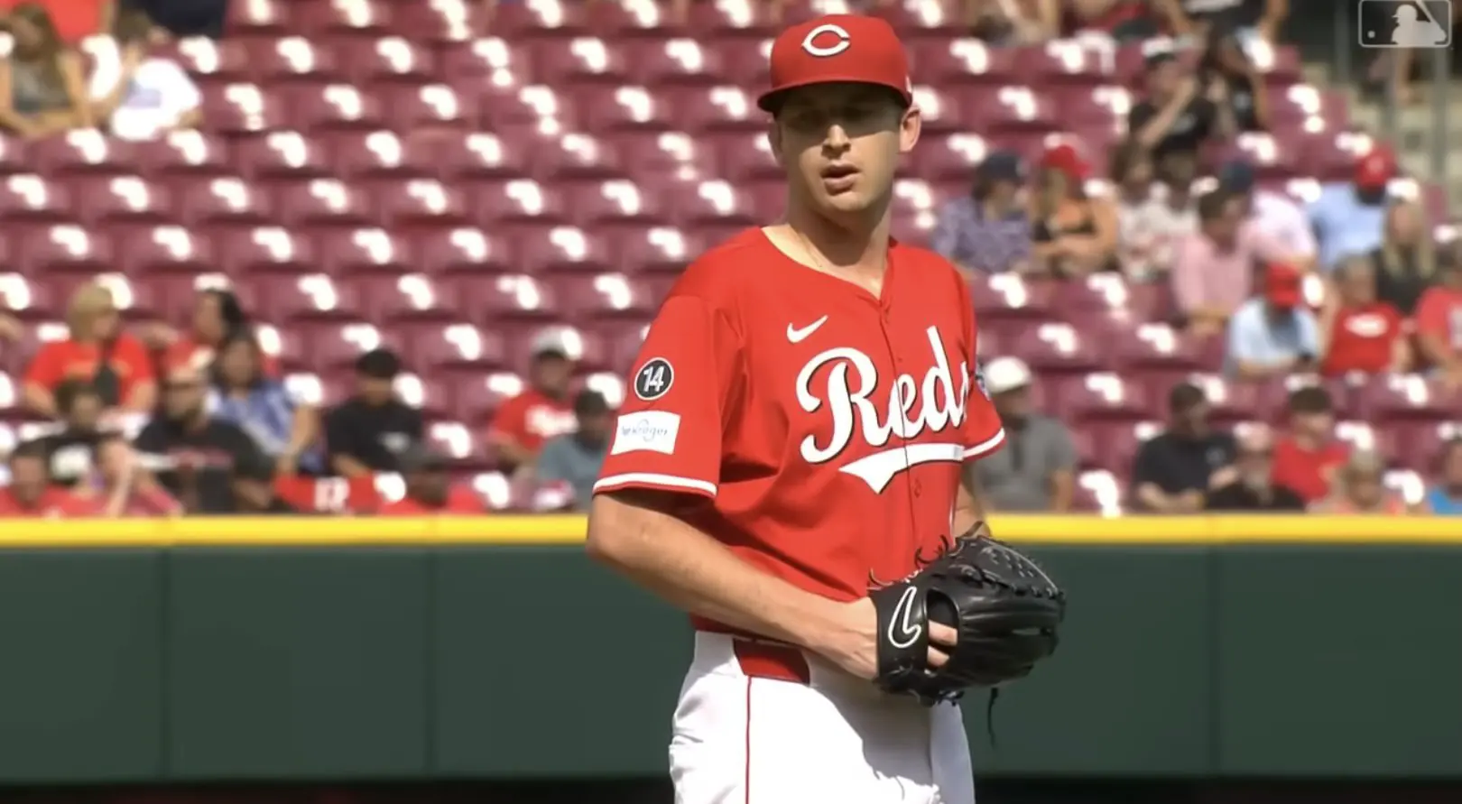 Baseball