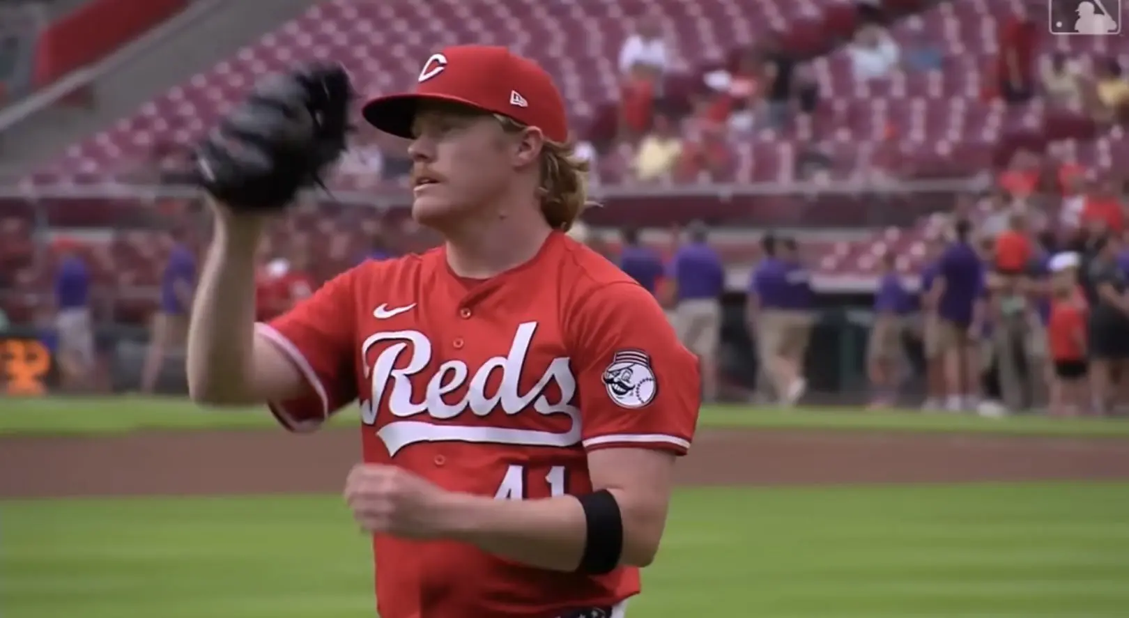 Baseball