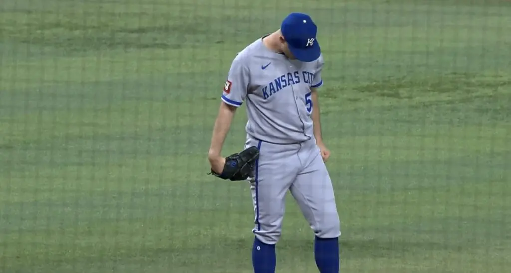 Baseball