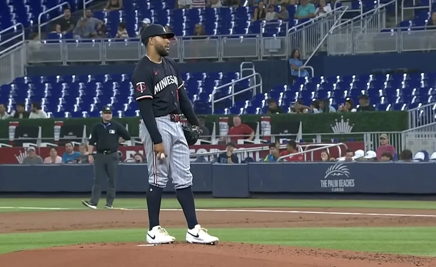 Baseball