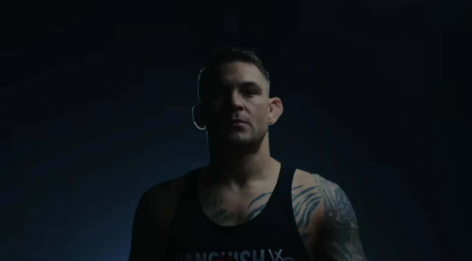 UFC