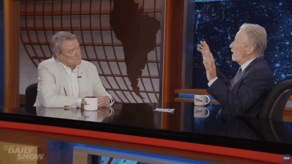 60 Minutes