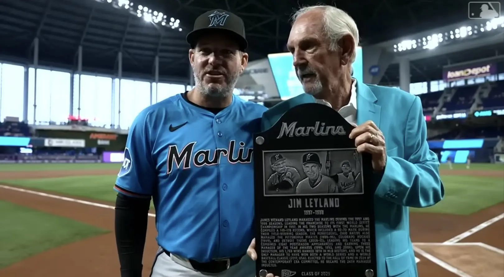 Miami Marlins