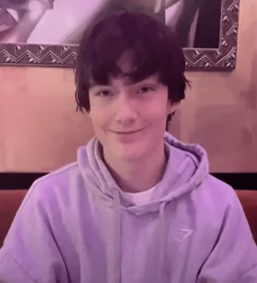Parents Sue OpenAI Alleging ChatGPT Assisted Son’s Suicide