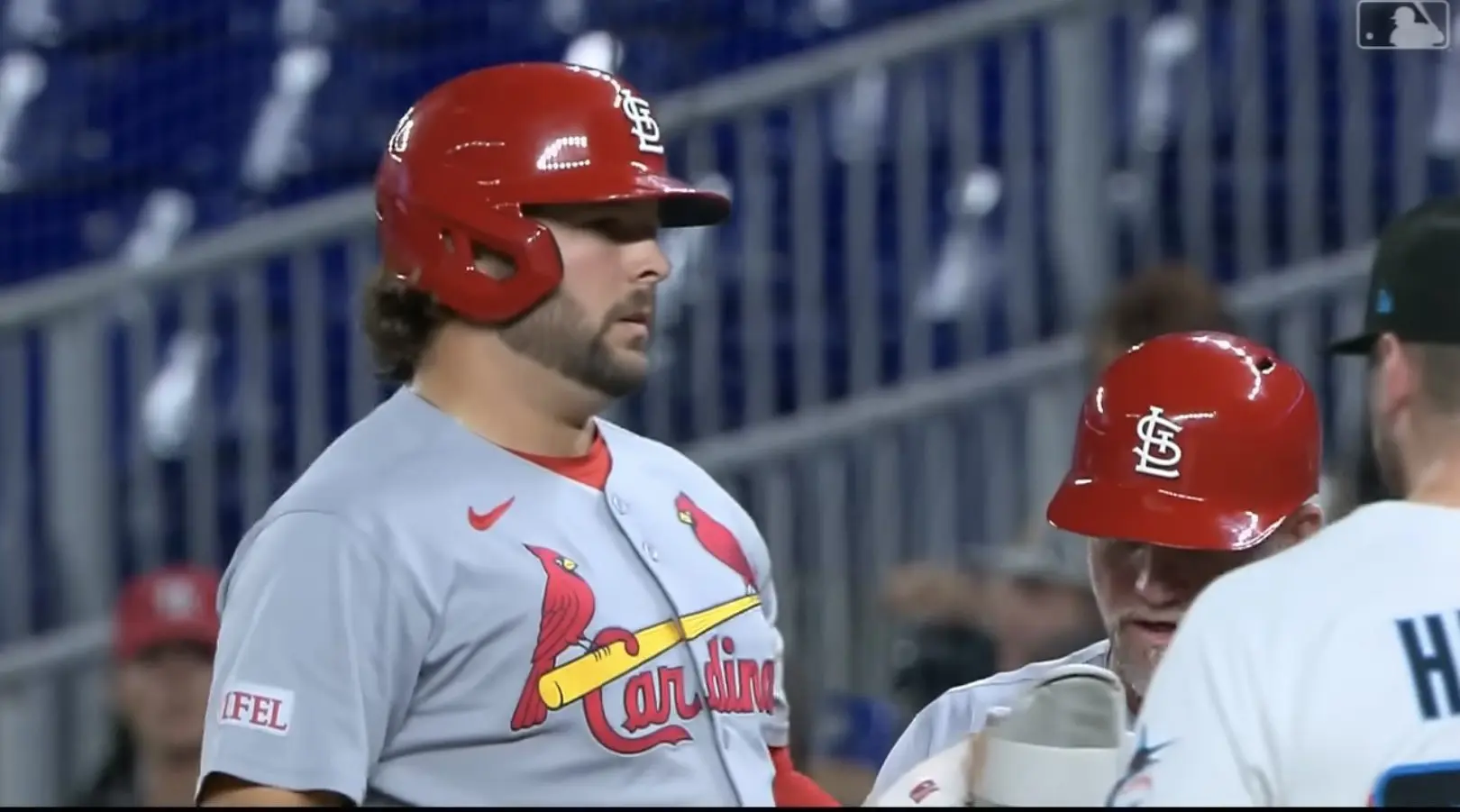 Baseball