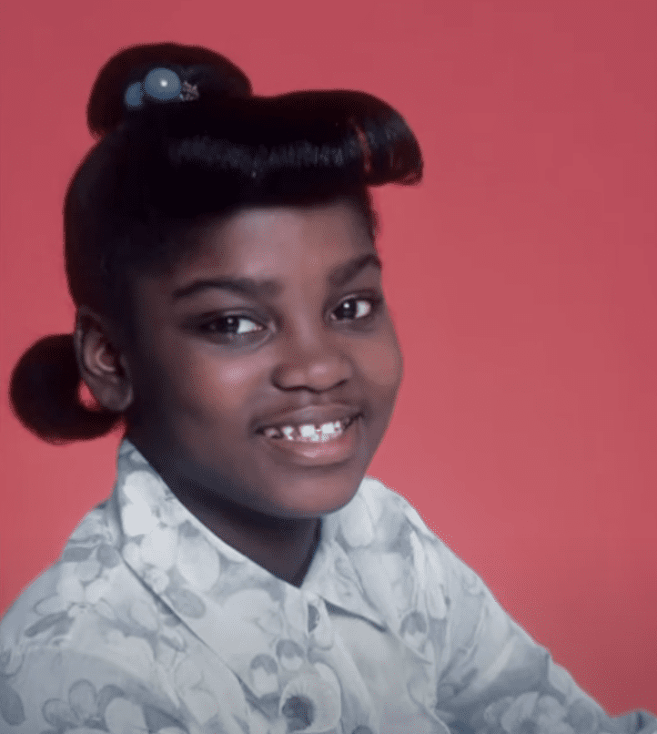 Danielle Spencer, Child Star of ‘What’s Happening!!,’ Dies at 60