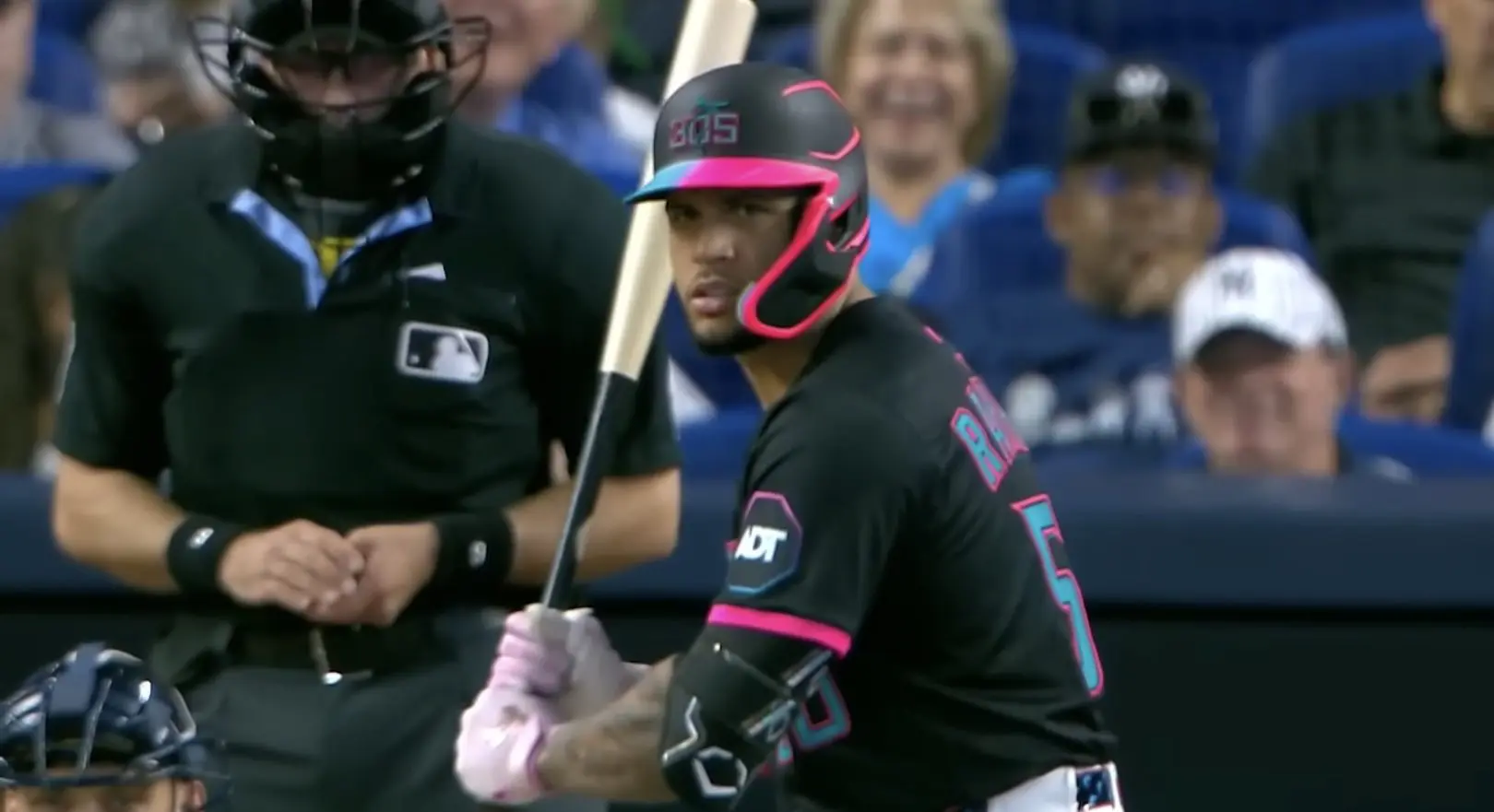 Marlins