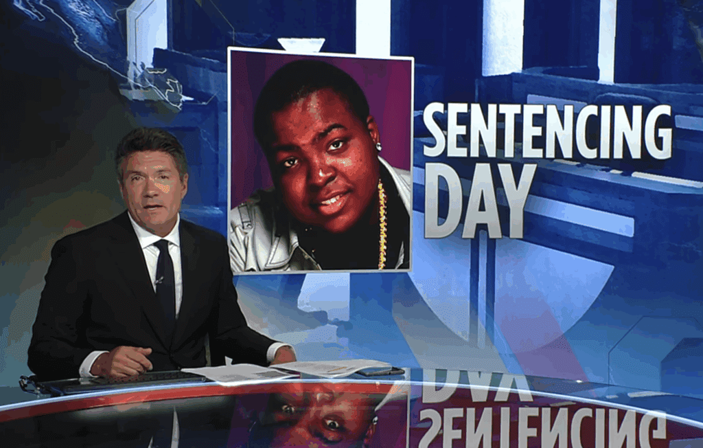 Sean Kingston Rapper
