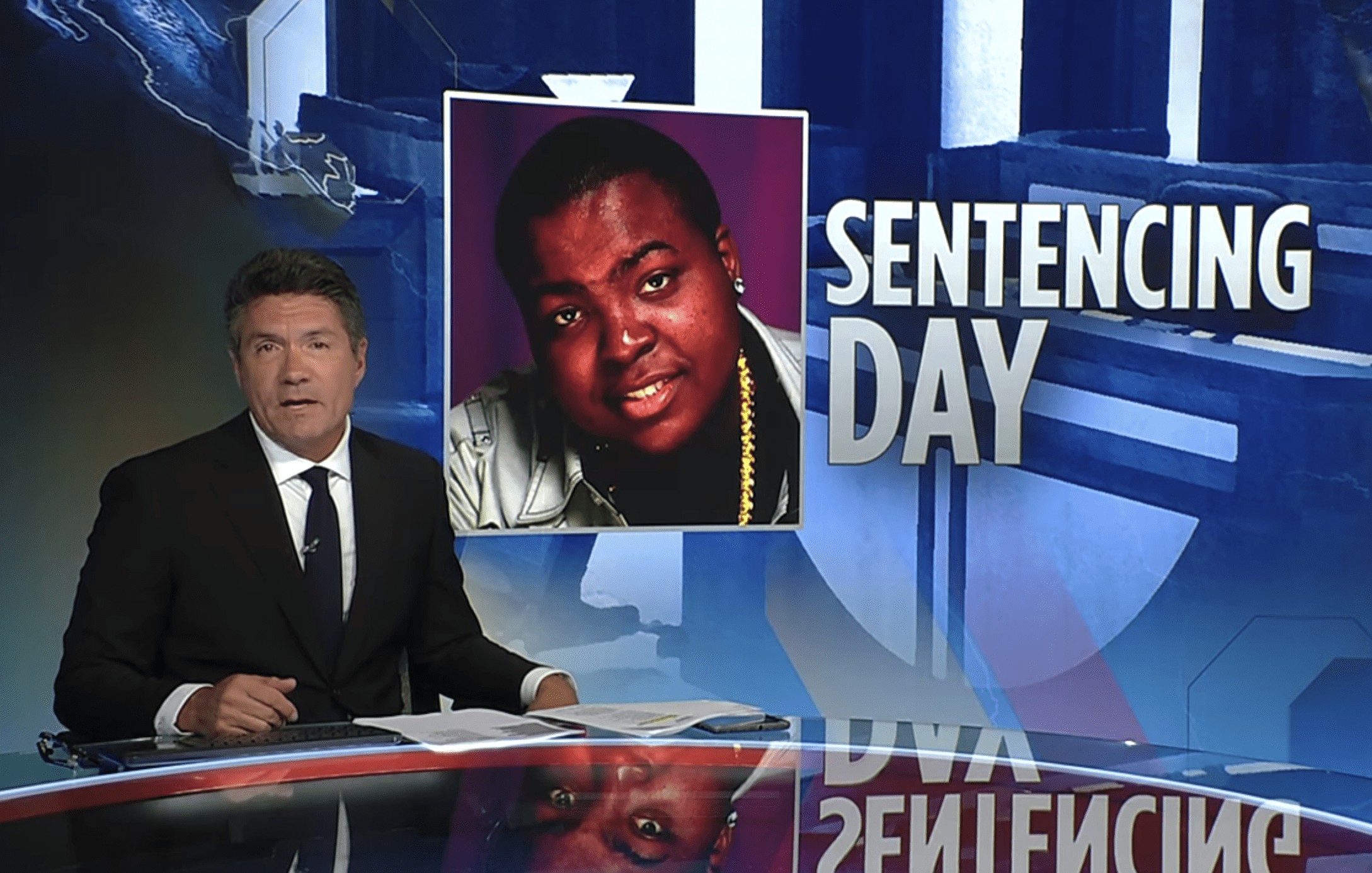 Sean Kingston Rapper