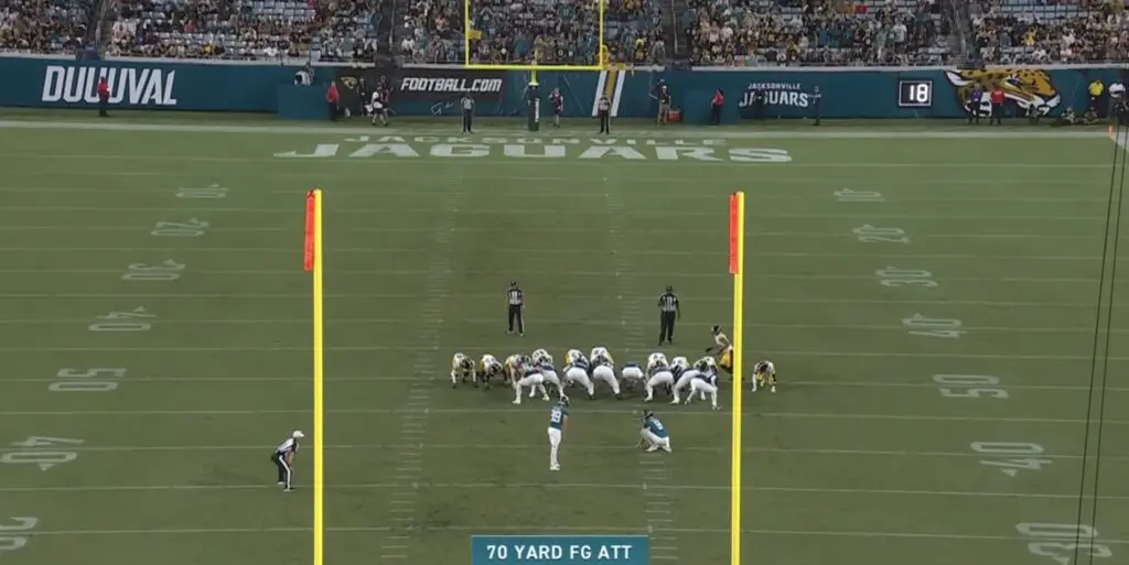 NFL Football